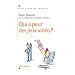 Qui a peur des jeux vid�o ?