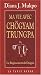 Ma vie avec Choegyam Trungpa : Le Rugissement du Dragon