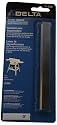 Delta 37-658 Set of 3 Knives for 37-190 and 37-195 Jointers