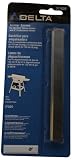 Delta 37-658 Set of 3 Knives for 37-190 and 37-195 Jointers