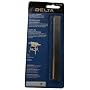 Delta 37-658 Set of 3 Knives for 37-190 and 37-195 Jointers