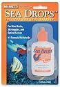 Mcnett Sea Drops Anti Fog, Mask Goggle Defog, (1.25 oz.)