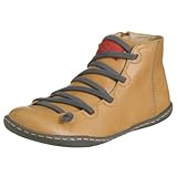 [�C�[�G�X�G�C�`] �J�W���A���t�X�j�[�J�[