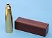 29-inch Premium Brass Telescope with Mahogany Case
