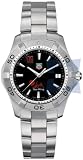 TAG Heuer Men's Aquaracer Yao Ming Limited Edition Watch #WAF1116.BA0800