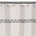 Thomas O'Brien Ribbon Bath Collection