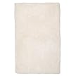 Room Essentials Allure Rug - Cream (30x48")