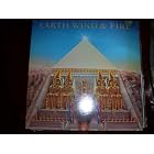 All N' All by Earth Wind & Fire