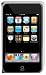 iPod touch + iTunes: Musik - Fotos - Videos - Wiedergabelisten