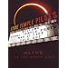 Alive In The Windy City [DVD] [2012] [NTSC]