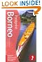 Borneo, 2nd: Tread Your Own Path (Footprint - Travel Guides)