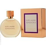 Sensuous Perfume For Women by Estee Lauder