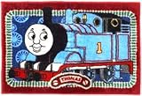 Thomas the Tank Rug