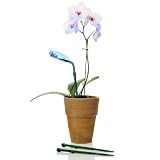 41d7GyDTmDL. SL160  Fertile Earth LiteStik Indoor Plant Grow Light