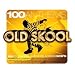 100 Anthems - Old Skool
