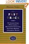 The Fast Track: The Insider's Guide to Winning Jobs in Management Consulting, Investment Banking, & Securities Trading