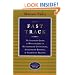 The Fast Track: The Insider's Guide to Winning Jobs in Management Consulting, Investment Banking, & Securities Trading