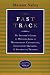 The Fast Track: The Insider's Guide to Winning Jobs in Management Consulting, Investment Banking, & Securities Trading