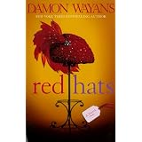 Red Hats: A Novel