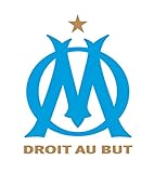 Blog de parisismagic772  100 % PSG ET ANTI OM  Skyrock 