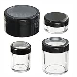 Japonesque Handi Jar Pack