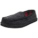 L.B. Evans Men's Duncan Slipper