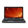 Toshiba Satellite L655D-S5066 TruBrite 15.6-Inch Laptop (Grey/Black)