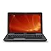 Toshiba Satellite L655D-S5066 TruBrite 15.6-Inch Laptop (Grey/Black)