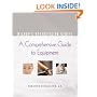 Milady's Aesthetician Series: A Comprehensive Guide to Equipment