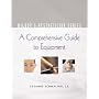 Milady's Aesthetician Series: A Comprehensive Guide to Equipment