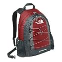 THE NORTH FACE JESTER DAY PACK