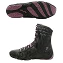 Fila Original Fitness Crosstraining Shoes Womens