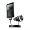 Philips DLA97878/10 - FM Transmitter and Car Charger for iPod