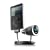 Philips DLA97878/10 - FM Transmitter and Car Charger for iPod