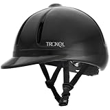 Troxel Legacy Schooling Helmet