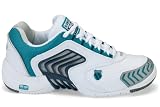 glaciator Women's