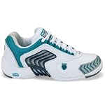glaciator Women's