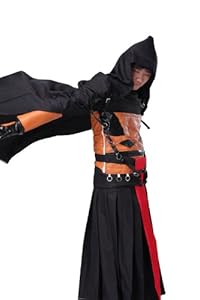 Amazon.com : Star Wars Darth Revan Deluxe A