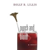 Punch and Blood