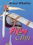 The flying emu