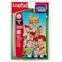 Leap Frog LeapPad Toy Story 2 Grade 1 Reading Storybook - For LeapPad Learning Systems
