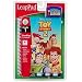 Leap Frog LeapPad Toy Story 2 Grade 1 Reading Storybook - For LeapPad Learning Systems