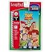 Leap Frog LeapPad Toy Story 2 Grade 1 Reading Storybook - For LeapPad Learning Systems
