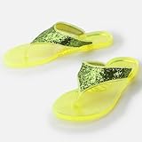 SALE@icREO[XiNATSUCO GRACEj T_iOb^[T_j fBX