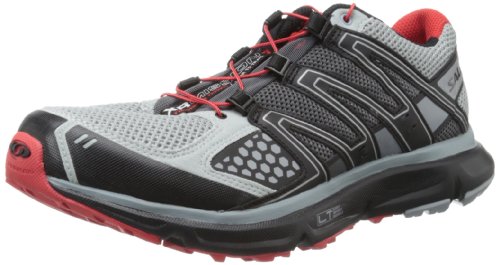 Salomon Mens Xr Mission Running Shoe | Desertcart Cayman Islands display picture 1