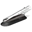 Dyson  Extra-Soft B�rste 08877-07  Zubeh�r