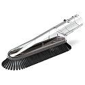 Dyson Soft Dusting Brush - Fits all Dyson Vacuums