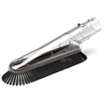 Dyson  Extra-Soft B�rste 08877-07  Zu...