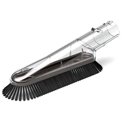 Dyson  Extra-Soft B�rste 08877-07  Zubeh�r