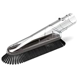 Dyson  Extra-Soft B�rste 08877-07  Zubeh�r